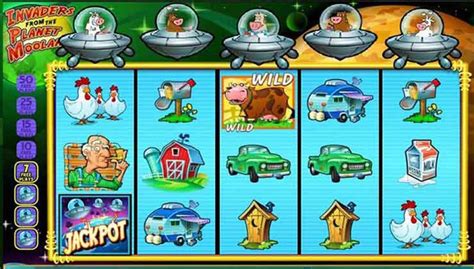 invaders of the planet moolah free download|Invaders from the Planet Moolah Slot – Play Free Slot .